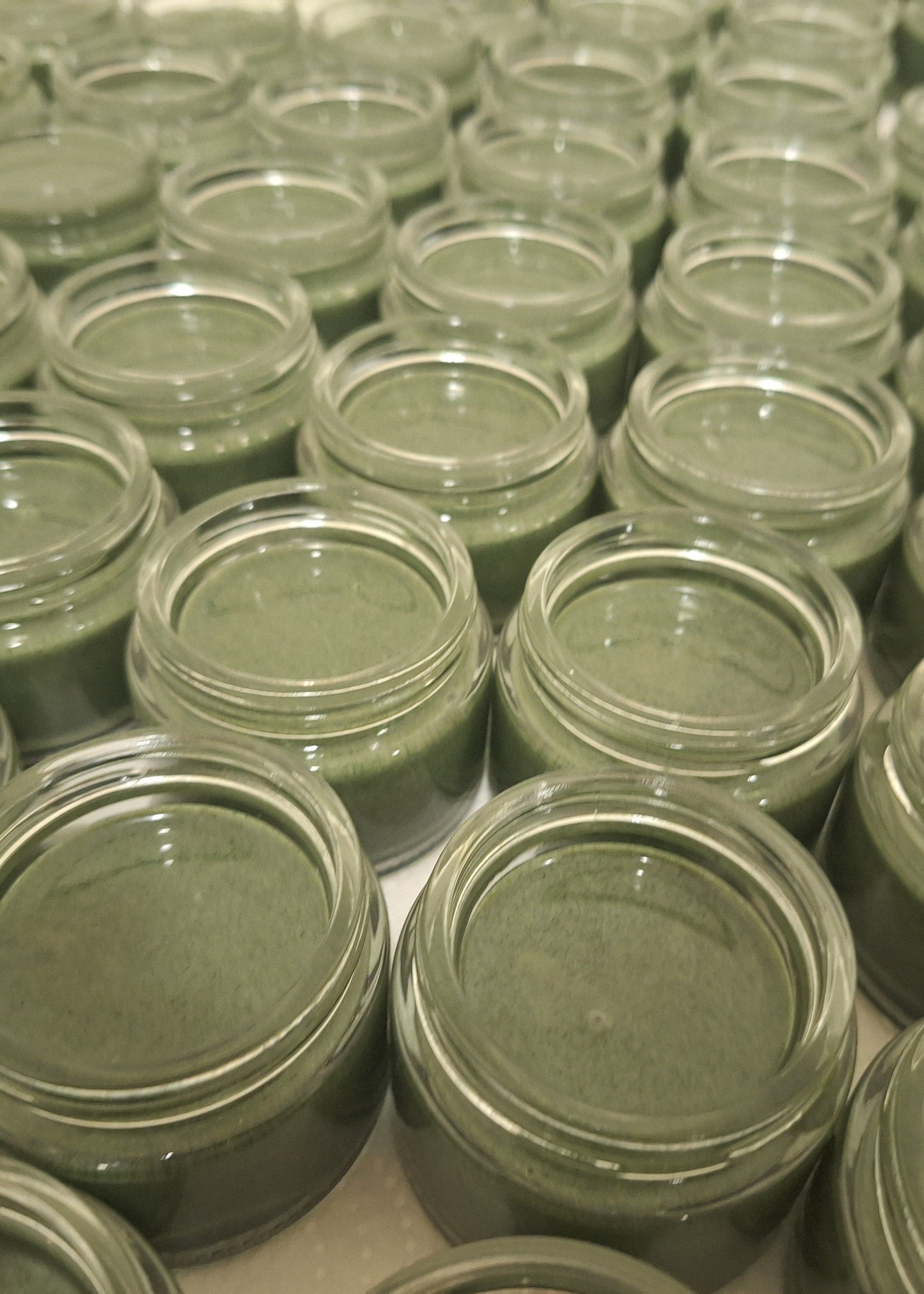 SUPERFOOD SUPERCLEAN 3 IN 1 BALM 50 ml | 3'ü 1 Arada Temizleyici Balm (Maske & Peeling & Temizleyici)