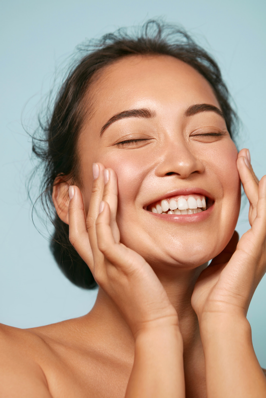 RETINOL BAŞLANGIÇ SETİ | 3 ürün