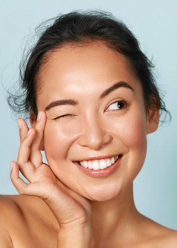 2'li CİLT BAKIM SETİ - Bariyer ve Antioksidan Desteği| 2 ürün