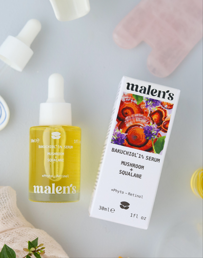 RETINOL BAŞLANGIÇ SETİ | 3 ürün