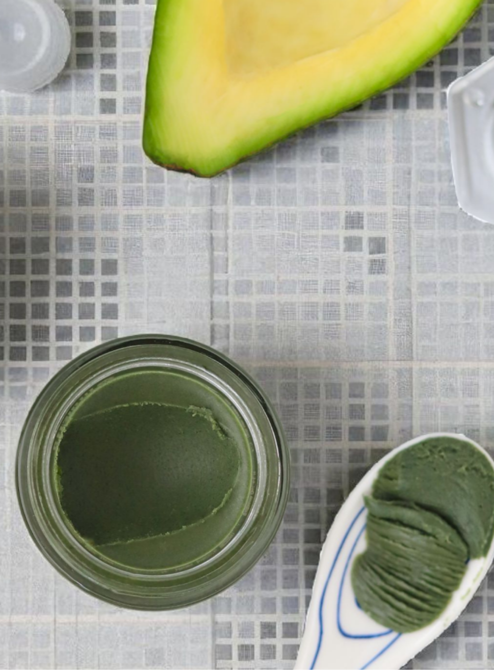 2'li CİLT BAKIM SETİ - Bariyer ve Antioksidan Desteği| 2 ürün