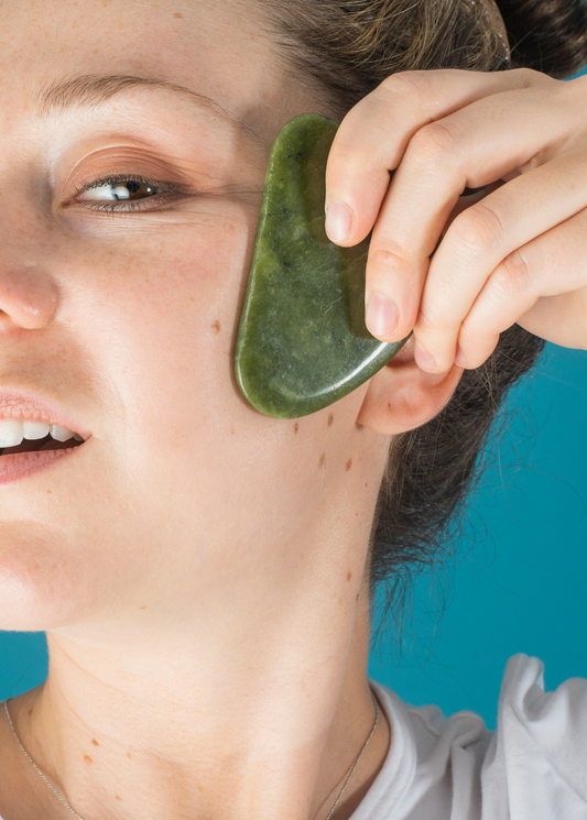 3'lü CİLT BAKIM SETİ | 3 ürün