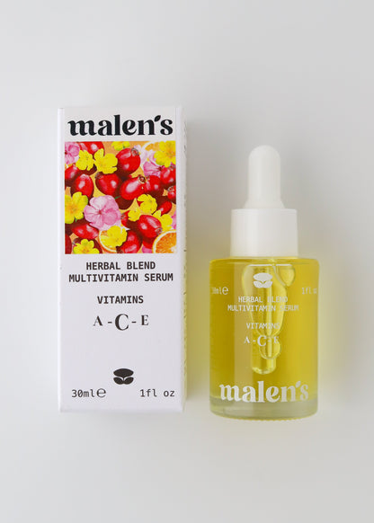 2'li CİLT BAKIM SETİ - Bariyer ve Antioksidan Desteği| 2 ürün