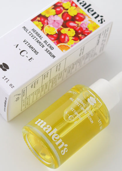 RETINOL BAŞLANGIÇ SETİ | 3 ürün