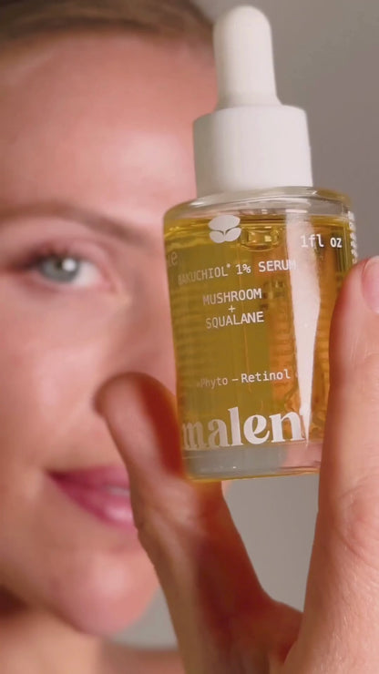 RETINOL BAŞLANGIÇ SETİ | 3 ürün