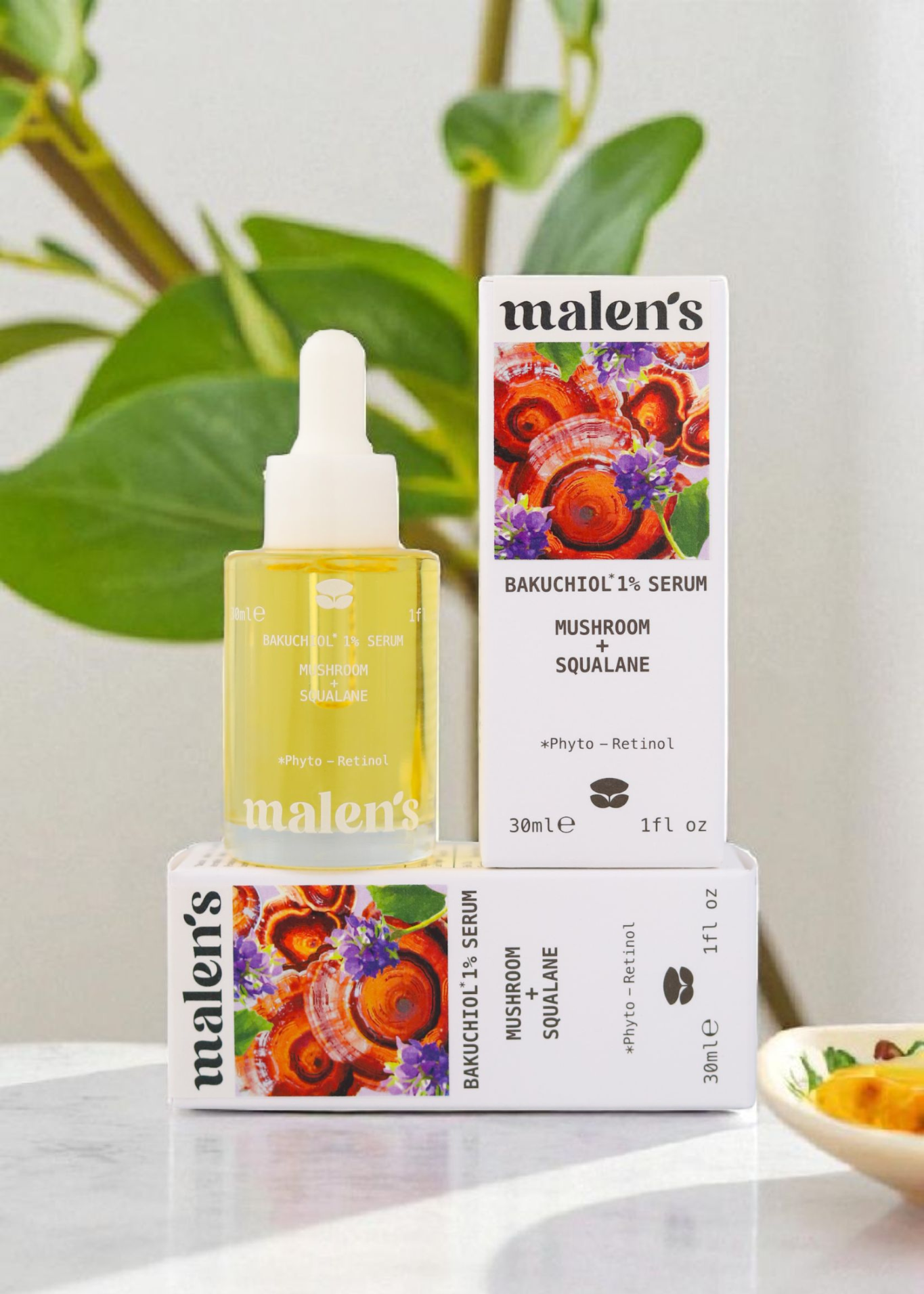 RETINOL BAŞLANGIÇ SETİ | 3 ürün